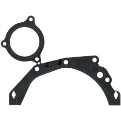 Oil Pump Gasket ELRING 025.590 OE Ref 1526687