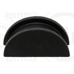 Cylinder Head Cover Gasket ELRING 025.712 OE Ref 4634168