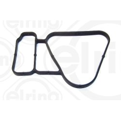 Thermostat Housing Gasket ELRING 025.800 OE Ref XS6G8255BC