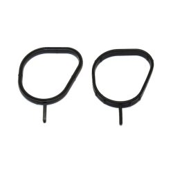 Thermostat Housing Gasket ELRING 025.830 OE Ref 1557898