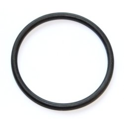 Joint torique ELRING 025.880 pour AC, AVANTI, DE TOMASO, FORD et plus encore...