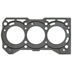 Cylinder Head Gasket ELRING 026.430 OE Ref 1114160B01