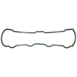 Cylinder Head Cover Gasket ELRING 026.440 OE Ref 1118960B00