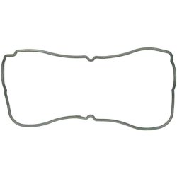 Cylinder Head Cover Gasket ELRING 026.450 OE Ref 1118971C00000