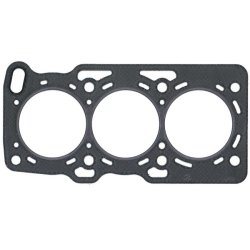 Cylinder Head Gasket ELRING 026.500 OE Ref 11044KA011