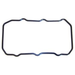 Cylinder Head Cover Gasket ELRING 026.520 OE Ref 13294KA070