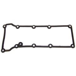 Cylinder Head Cover Gasket ELRING 026.540 OE Ref 1455542