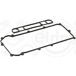 Cylinder Head Cover Gasket Set ELRING 026.551 OE Ref 1S7G6584AE