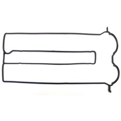 Cylinder Head Cover Gasket ELRING 026.570 OE Ref 97MF6K260AA