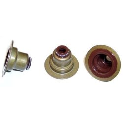 Valve Stem Seal Ring ELRING 026.640 OE Ref 1313567