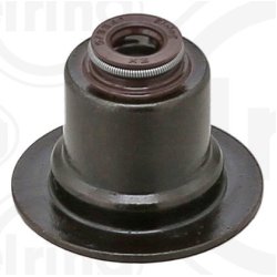 Valve Stem Seal Ring ELRING 026.650 OE Ref 68282252AA