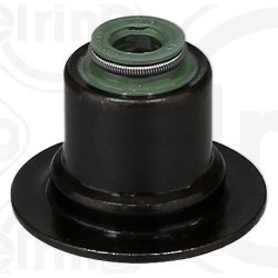 Valve Stem Seal Ring ELRING 026.680 OE Ref 1151825