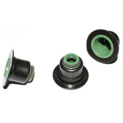 Valve Stem Seal Ring ELRING 026.700 OE Ref 1479885