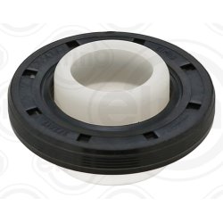 Joint d'arbre à cames ELRING 026.740 pour CITROEN, DS, FIAT, FORD et plus encore... ELRING