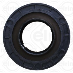 Crankshaft Shaft Seal ELRING 026.782 OE Ref 9659901780