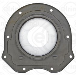 Crankshaft Shaft Seal ELRING 026.812 OE Ref 9659337480