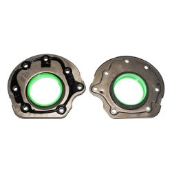 Crankshaft Shaft Seal ELRING 026.821 OE Ref 1207615