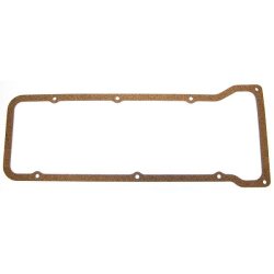 Cylinder Head Cover Gasket ELRING 026.840 OE Ref GEG4446
