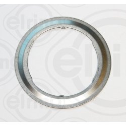 Egr Valve Pipe Gasket ELRING 026.850 OE Ref 1111912