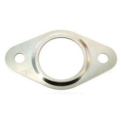 Egr Valve Gasket ELRING 026.860 OE Ref 2438041