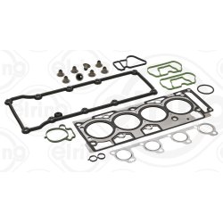 Cylinder Head Gasket Kit ELRING 026.910