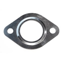 Egr Valve Gasket ELRING 026.920 OE Ref 2S7Q9D468AA