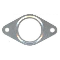 Egr Valve Gasket ELRING 026.940 OE Ref 1C1Q9D463AA
