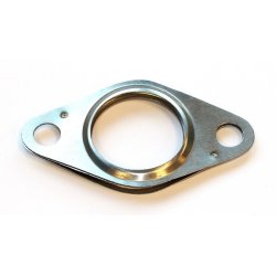 Egr Valve Gasket ELRING 026.951 OE Ref 1130211