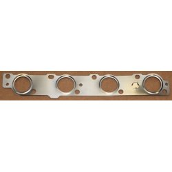 Exhaust Manifold Gasket ELRING 026.961 OE Ref 2S7Q9448BA