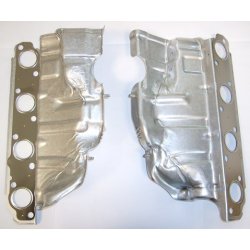 Exhaust Manifold Gasket ELRING 026.980 OE Ref 1360555