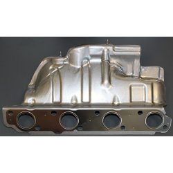 Exhaust Manifold Gasket ELRING 026.990 OE Ref 1360565