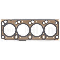 Cylinder Head Gasket ELRING 027.062 OE Ref 1105914