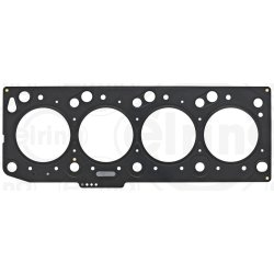 Cylinder Head Gasket ELRING 027.072 OE Ref 1105916