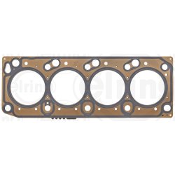Cylinder Head Gasket ELRING 027.082 OE Ref 1105919