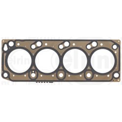 Cylinder Head Gasket ELRING 027.092 OE Ref 1105920