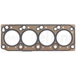 Cylinder Head Gasket ELRING 027.102 OE Ref 1105921
