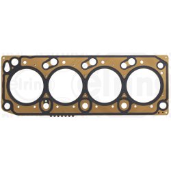 Cylinder Head Gasket ELRING 027.112 OE Ref 1105922