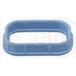 Joint de collecteur d'admission ELRING 027.150 pour CITROEN, FIAT, FORD et plus encore... ELRING