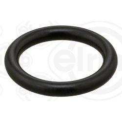 Intake Manifold Gasket ELRING 027.160 OE Ref 1148106