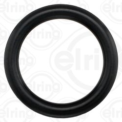 Joint de collecteur d'admission ELRING 027.160 pour CITROEN, FORD et plus encore... ELRING