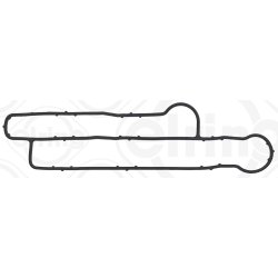 Oil Cooler Gasket ELRING 027.200 OE Ref YC1Q6L710AA