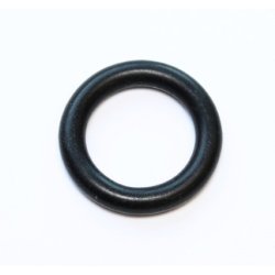 Seal Ring ELRING 027.210 OE Ref 1079265