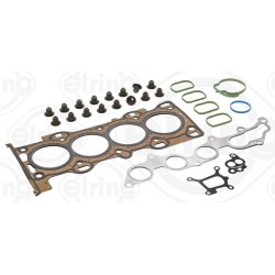 Cylinder Head Gasket Kit ELRING 027.270