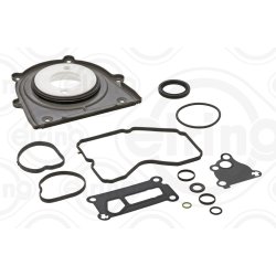 Crankcase Gasket Kit ELRING 027.291
