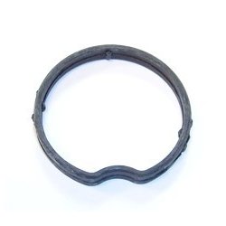 Thermostat Housing Gasket ELRING 027.440 OE Ref 1148328
