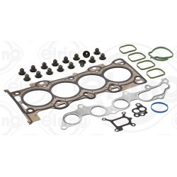 Cylinder Head Gasket Kit ELRING 027.470