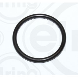 Coolant Flange Gasket ELRING 027.480 OE Ref 134091