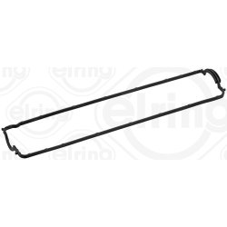 Cylinder Head Cover Gasket ELRING 027.570 OE Ref XS4Q6K260AB