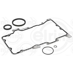 Crankcase Gasket Kit ELRING 027.600 OE Ref F43X6013AA
