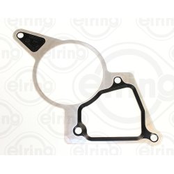 Vacuum Pump Gasket ELRING 027.641 OE Ref 1731754